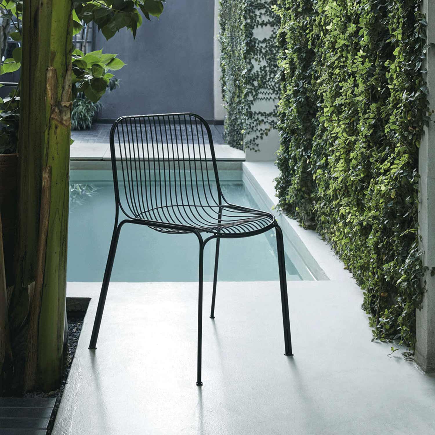 kartell sedia stuhl amb2 89996