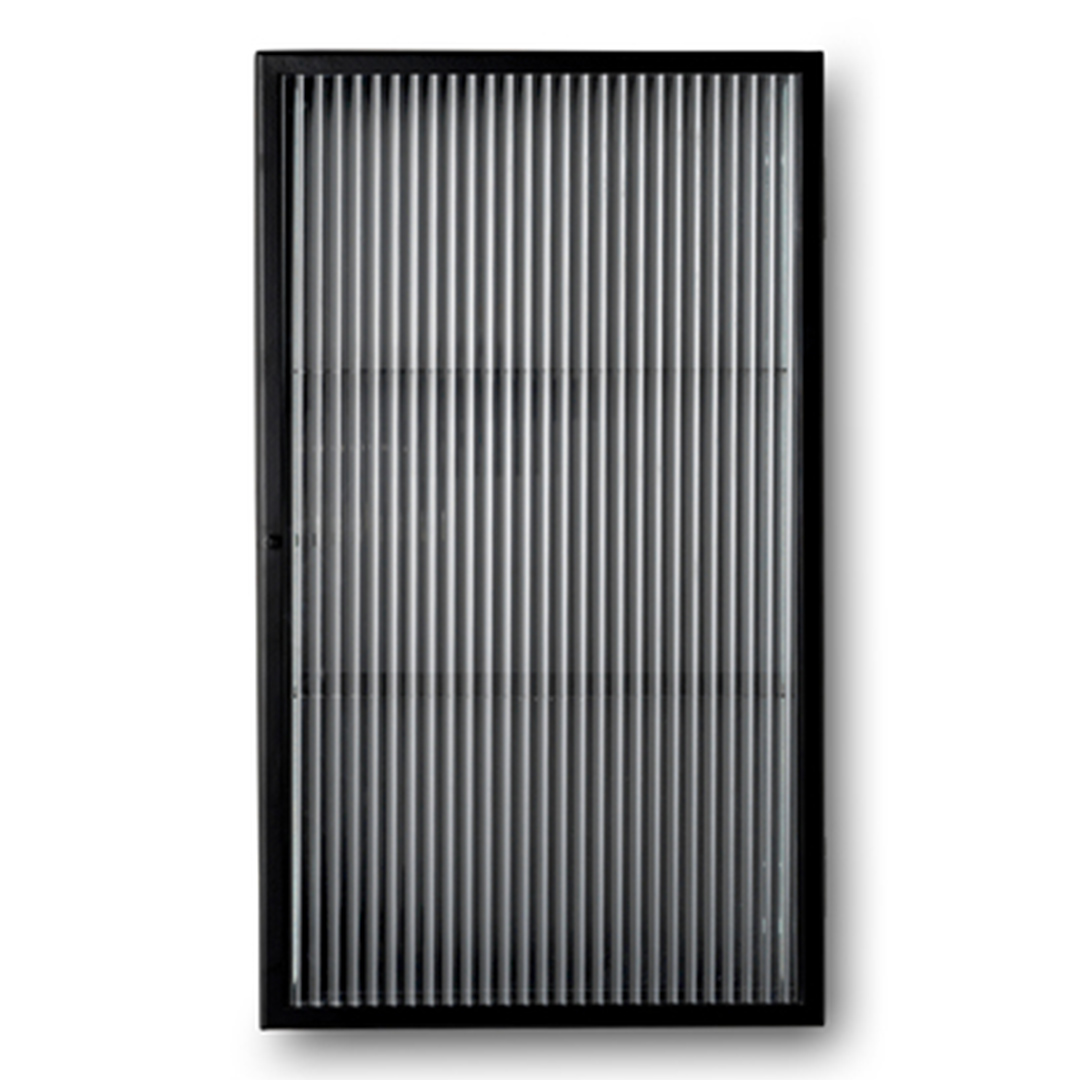 ferm living haze wandschrank 60398