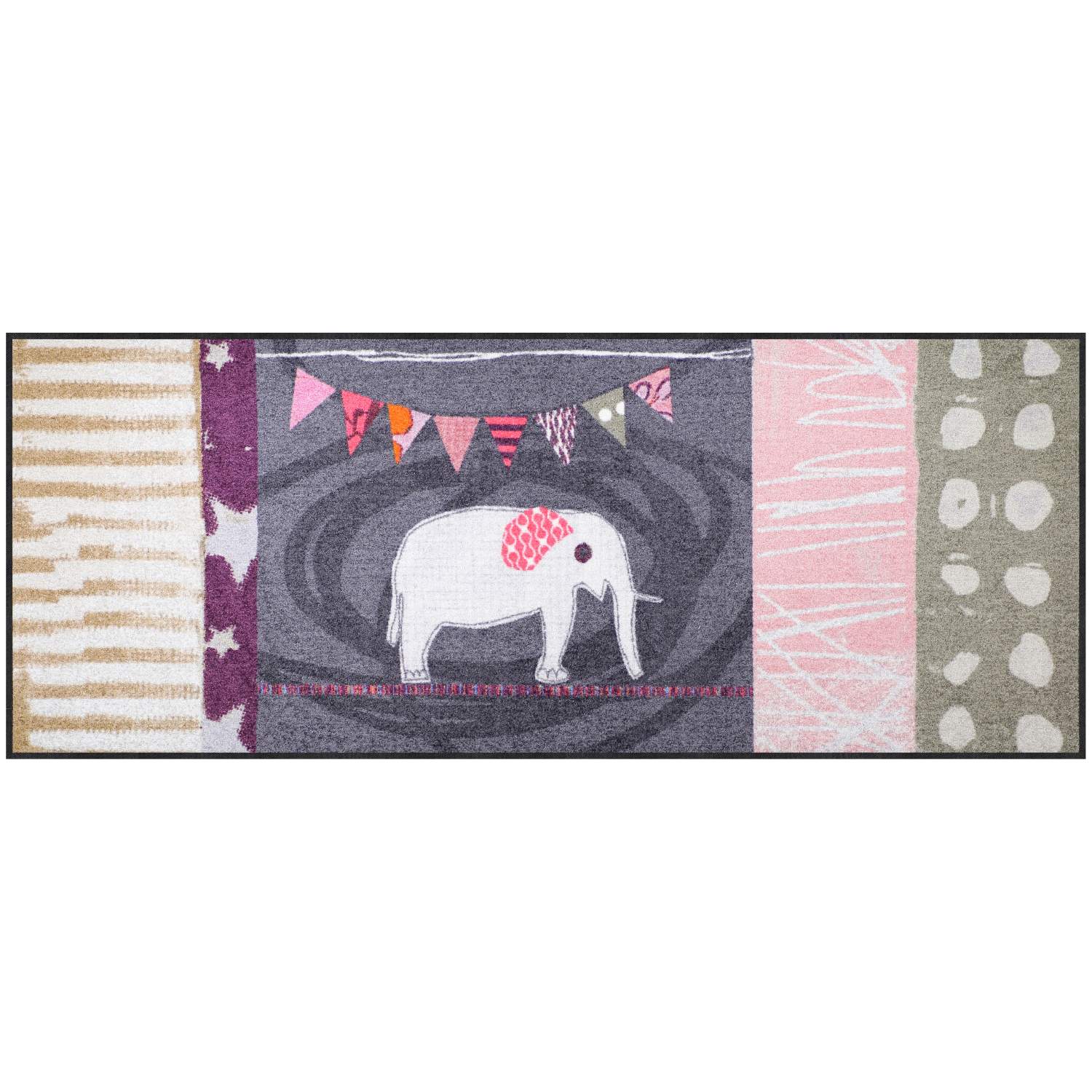 SLD1614 075x190 Circus Time