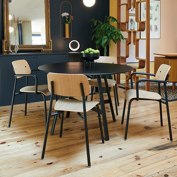 serie studie fermob 100079