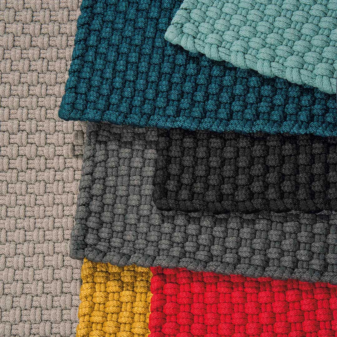 pad uni fussmatte 67224