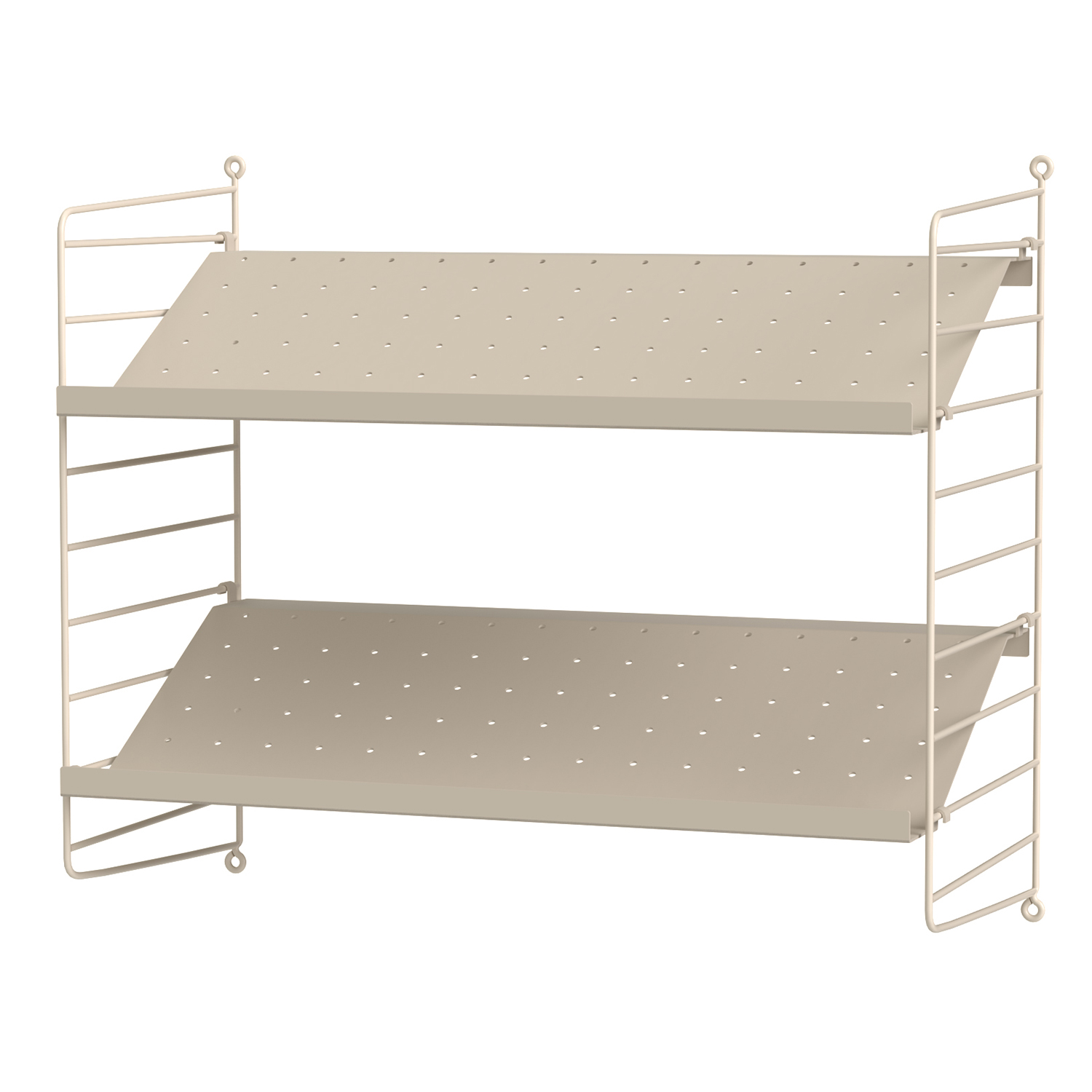 string regal flur h f 14 14 68494