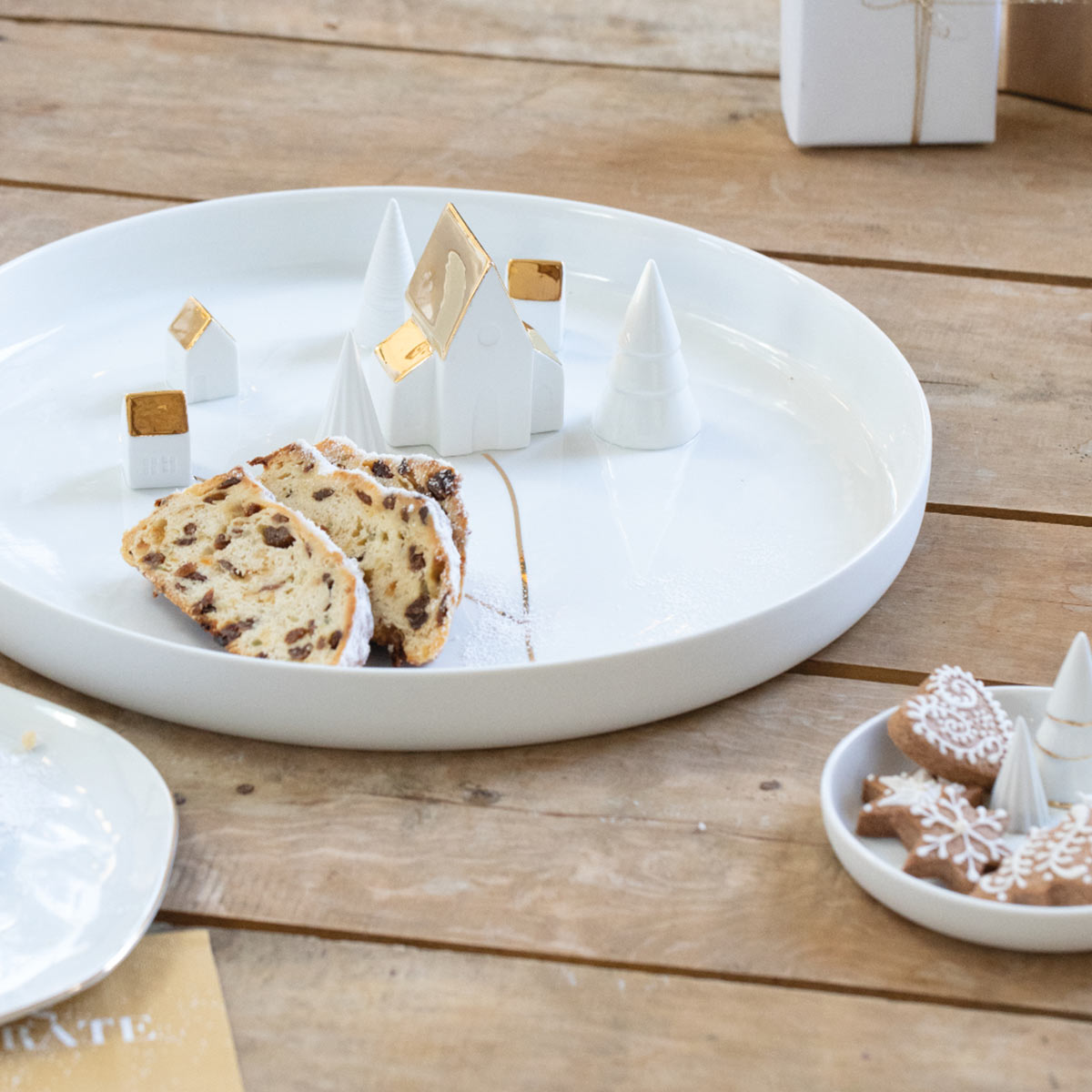 schale doerfchen lifestyle raeder design 86054