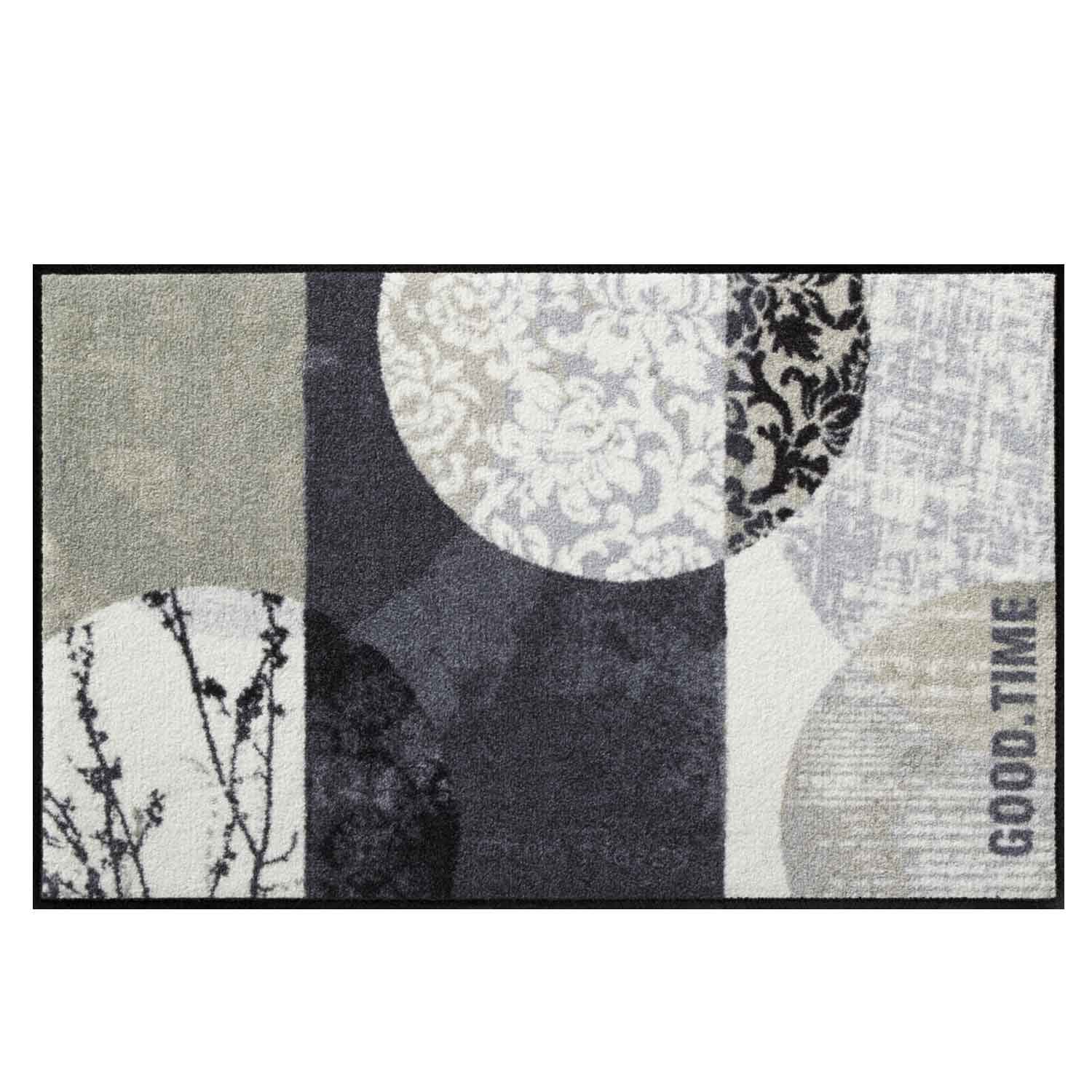 salonloewe natural living 50 75 16711