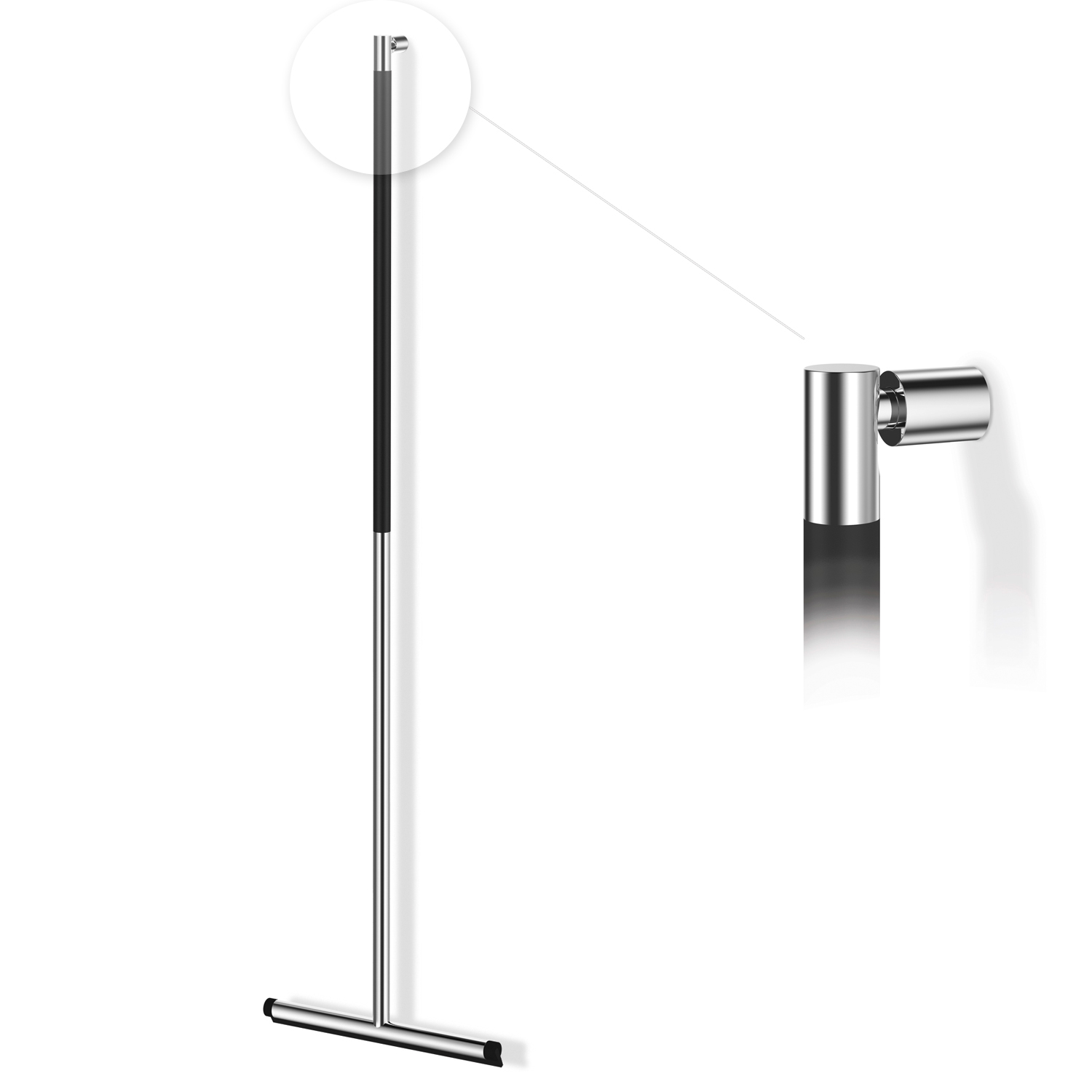 zack jazz bodenwischer 40090 79139