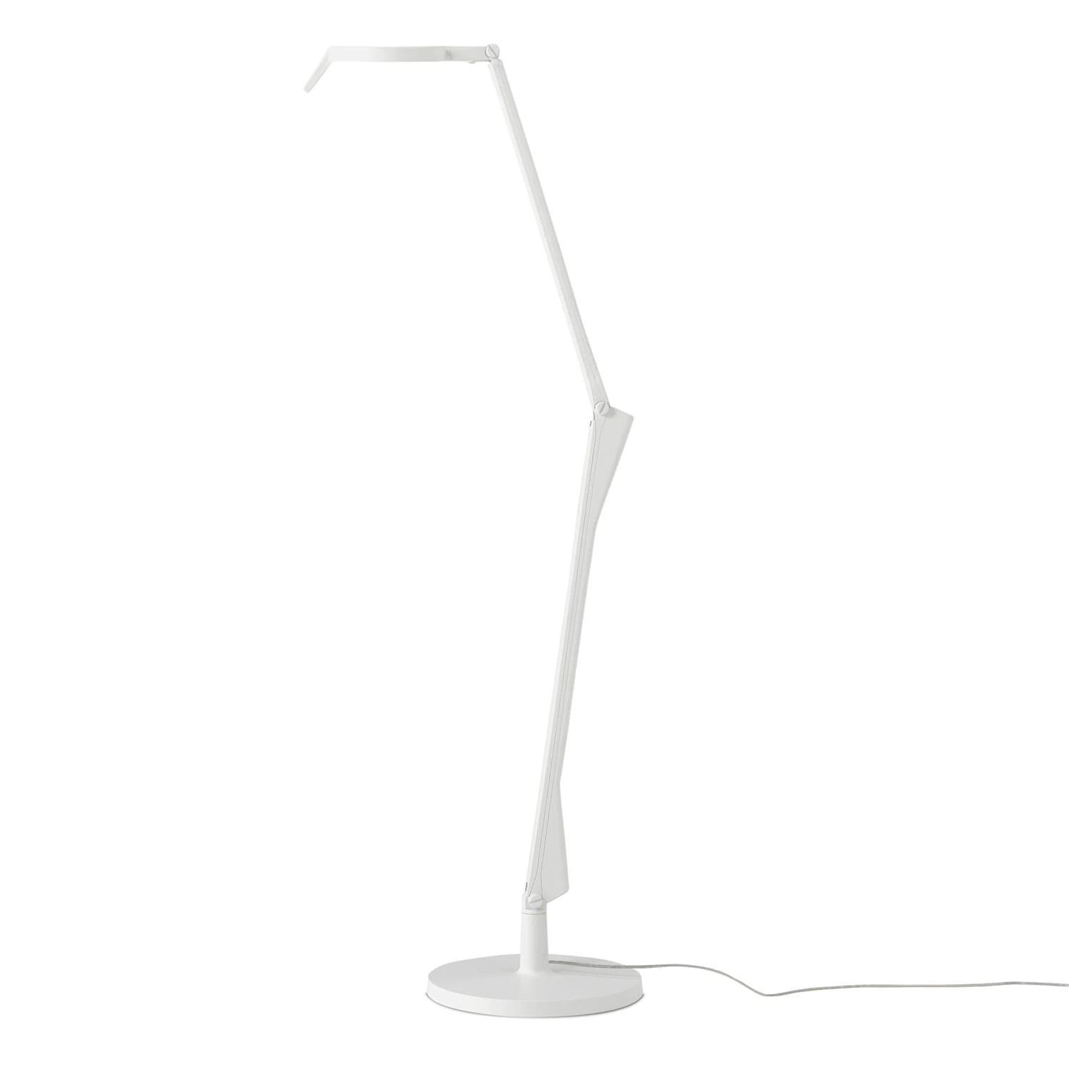 aledin tec weiss kartell 57846