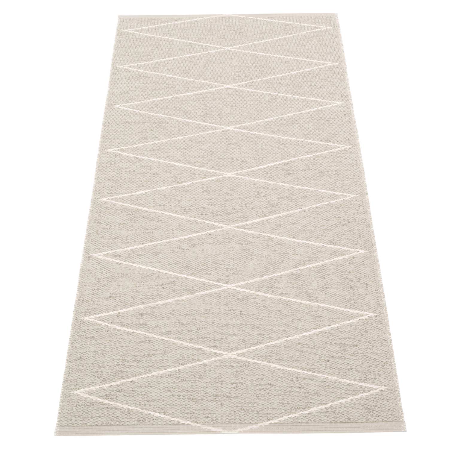 pappelina max mx9f716