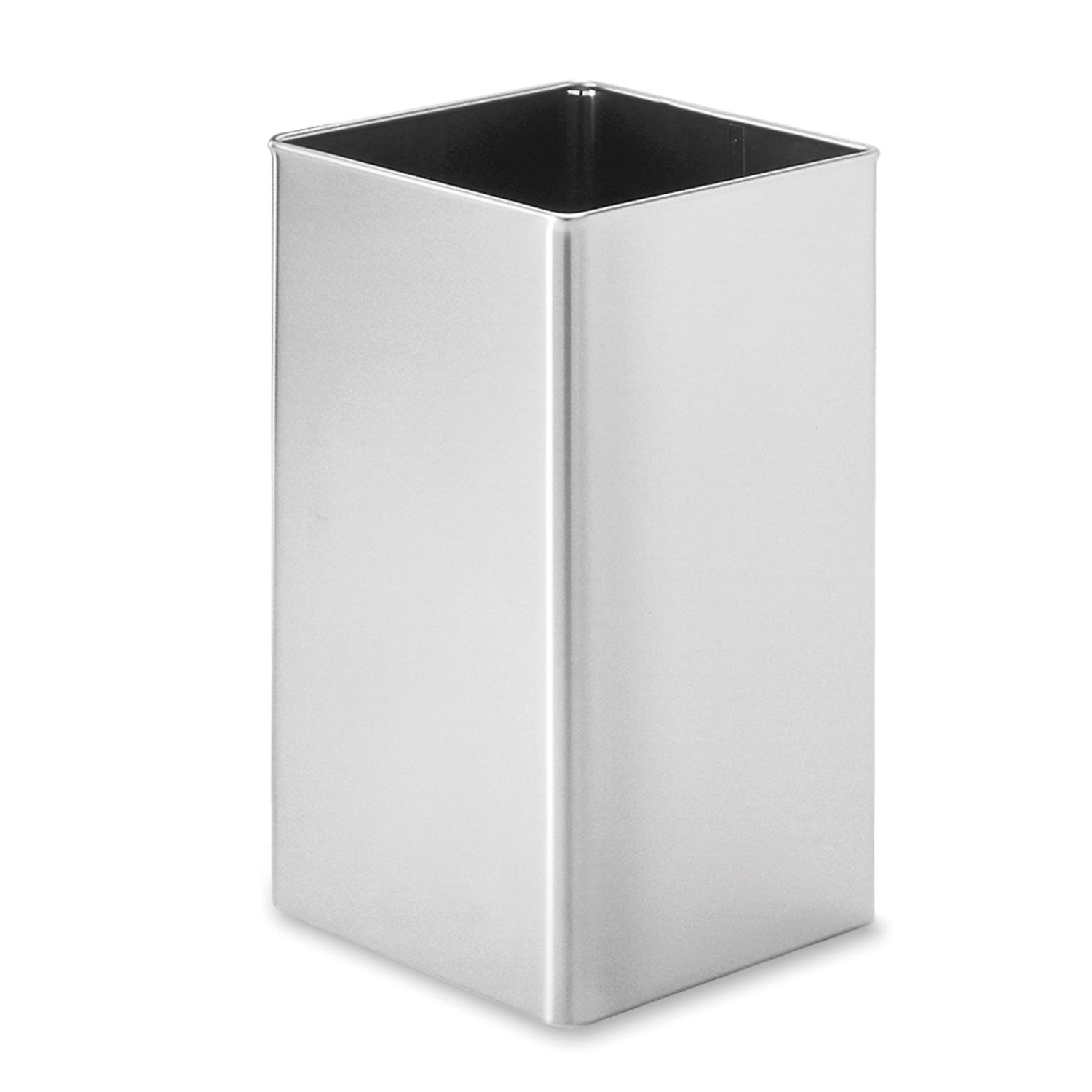 zack angolo papierkorb 25550