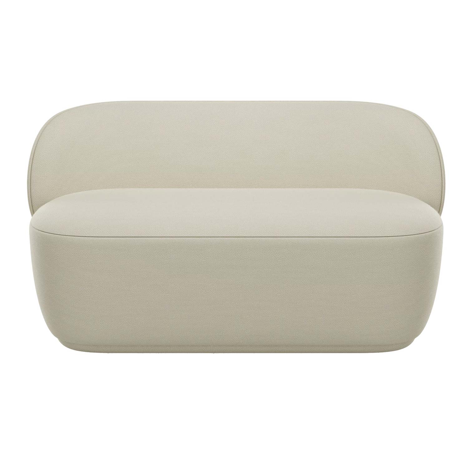 blomus KOUN Zweisitzer 66996 102627