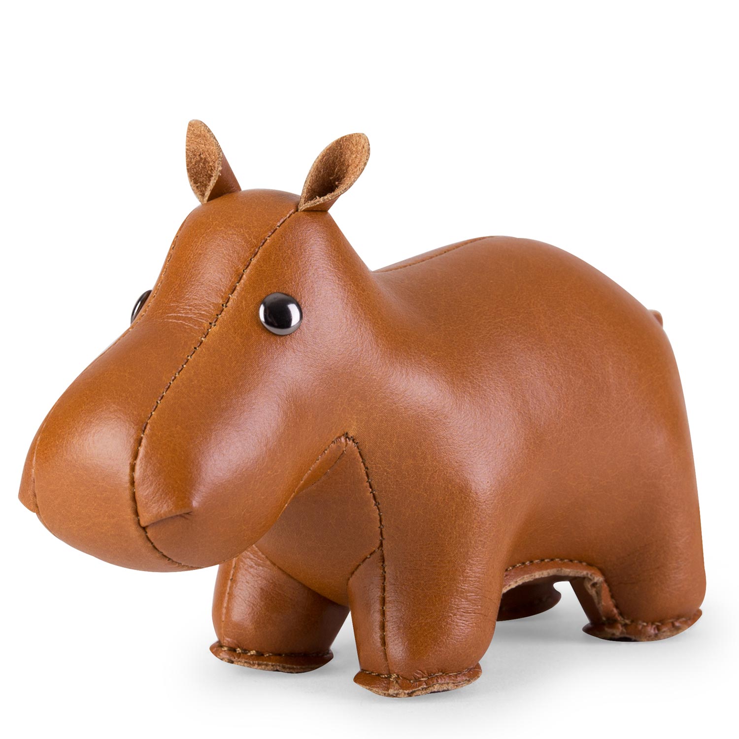 shop ZCPV0632 1000 1 100980