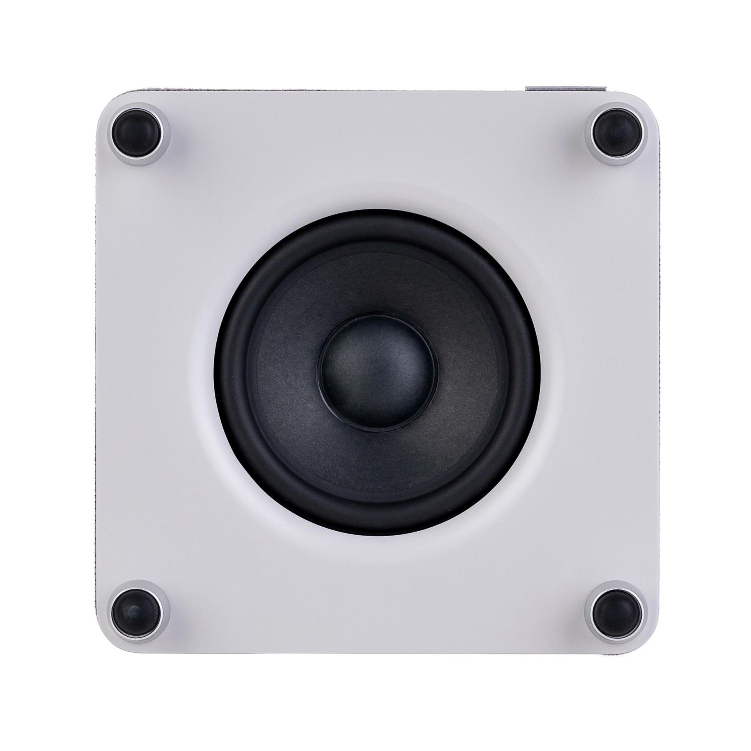 Ruark Audio - RS1 Subwoofer matt grau