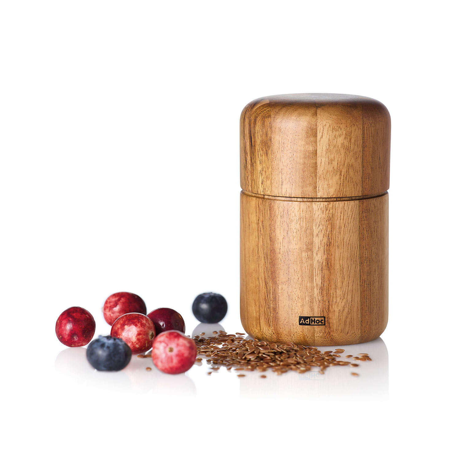 adhoc sf11 seedo 79841