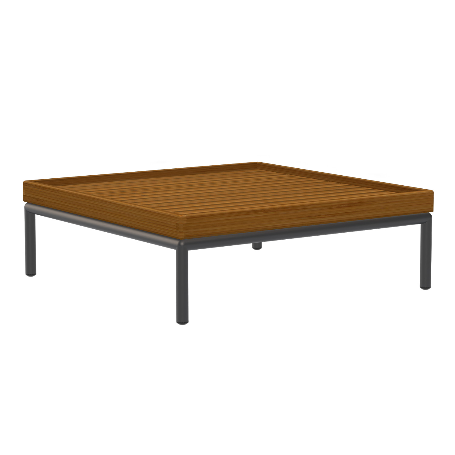 houe level coffeetable 12204 0351 93239
