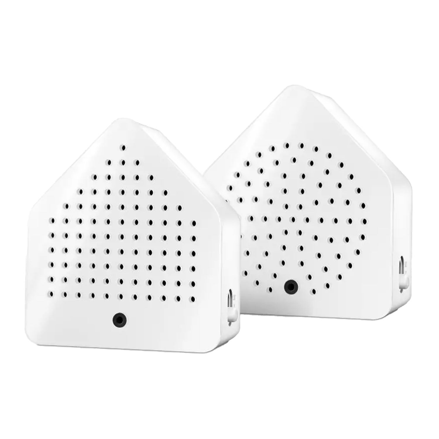 relaxound zirpybox weiss 95671