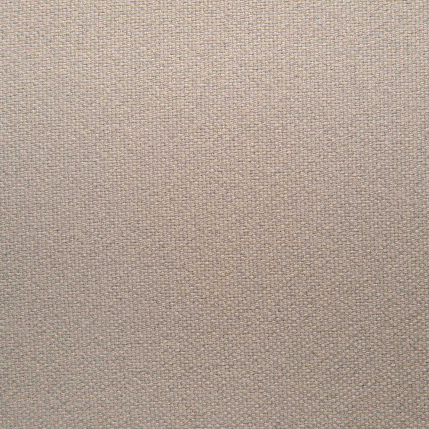 Ethnicraft - Unda Stuhl Eiche lackiert Stoff Salt