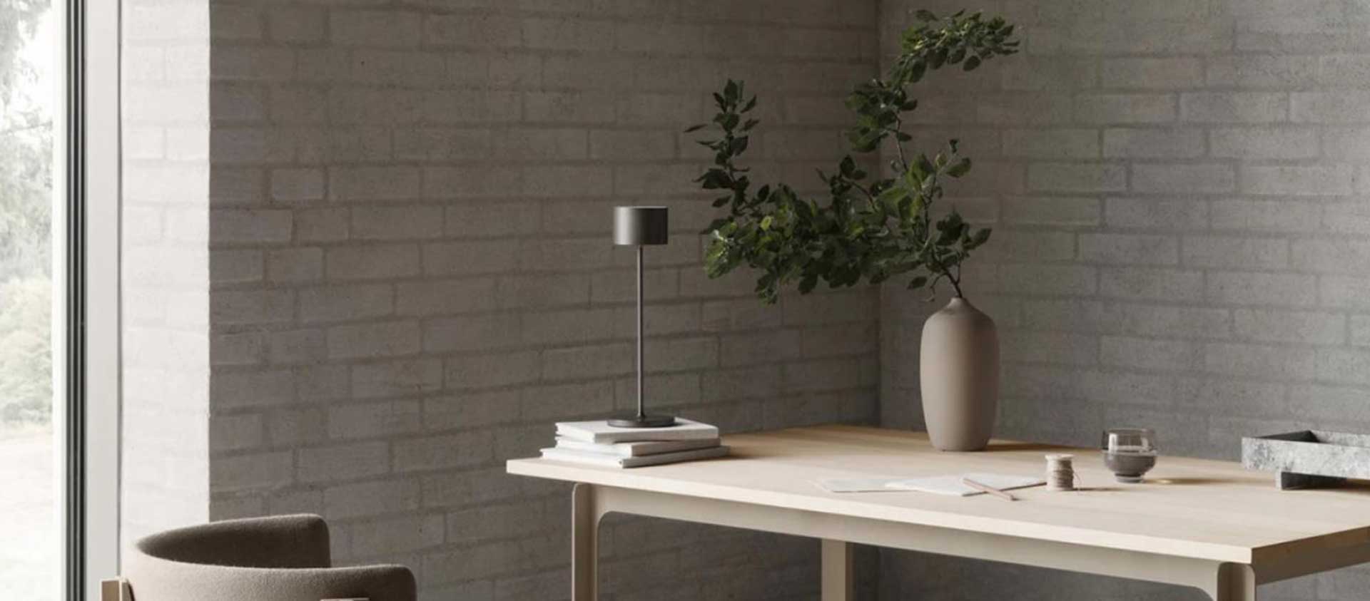 Kategorie Headerbanner Buerolampen