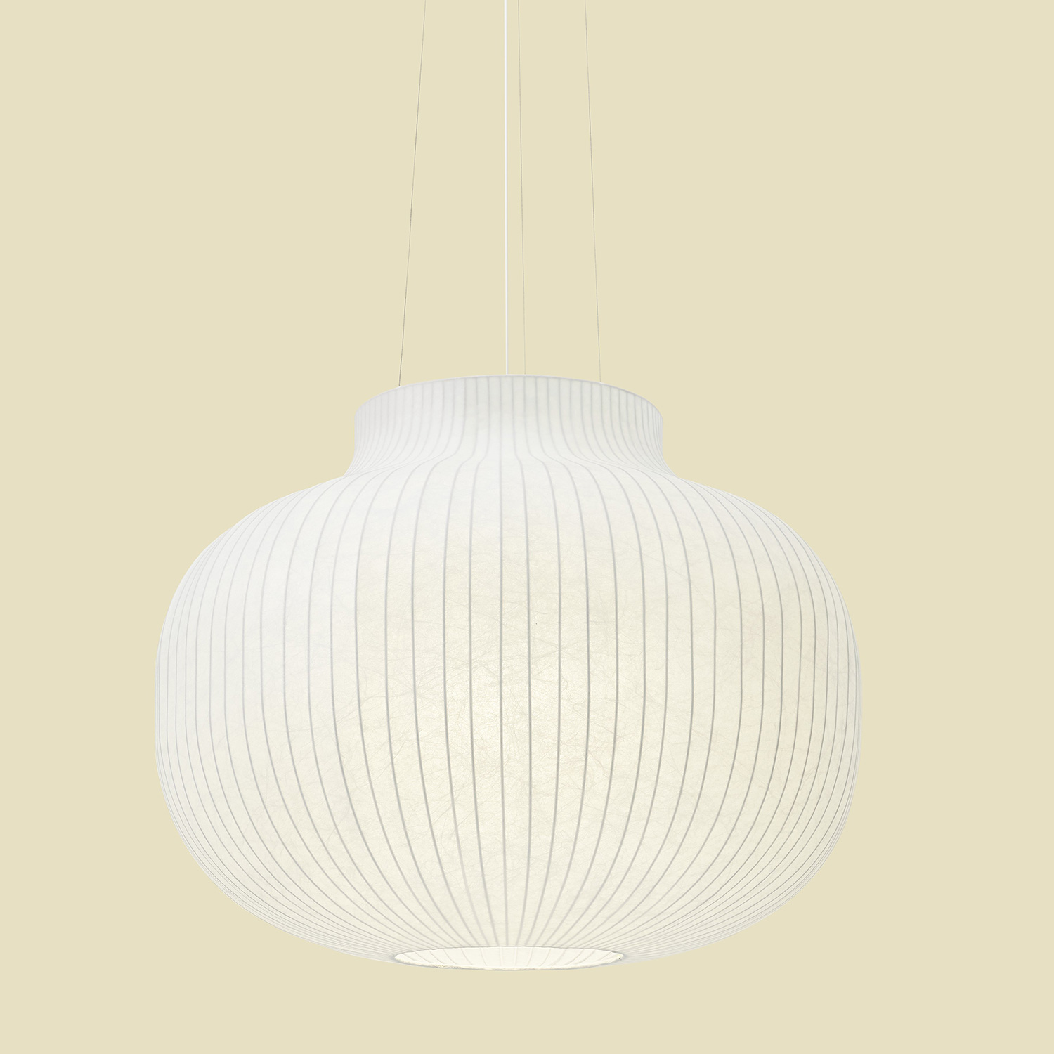 muuto strand closed 80 2 57297