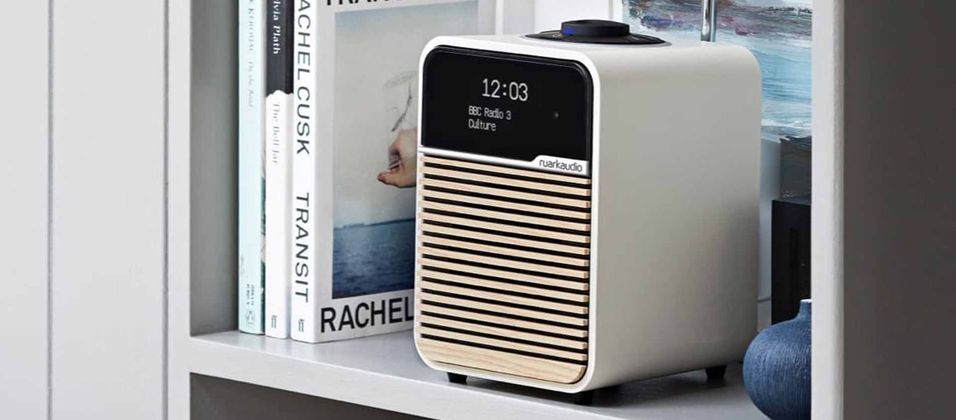 Kategorie Headerbanner Radio