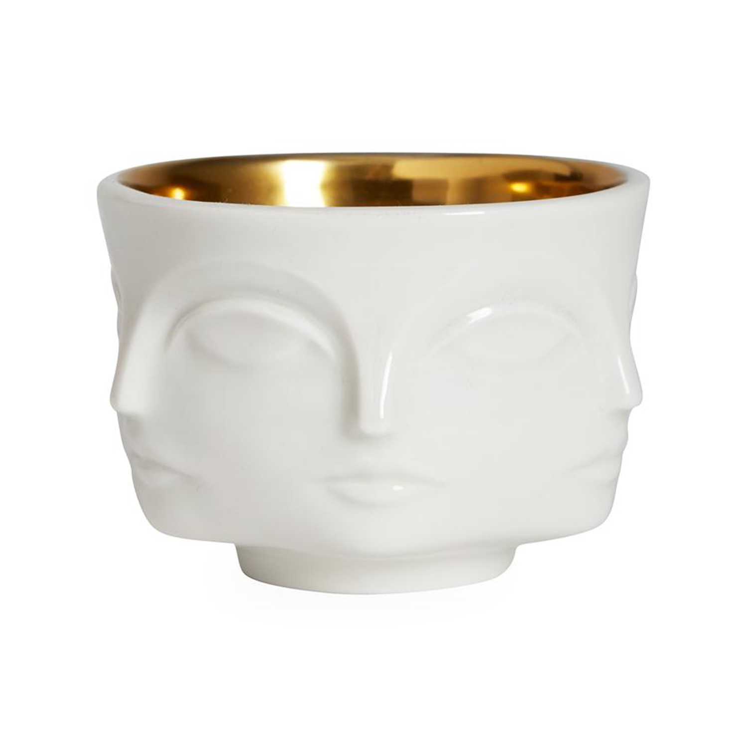 jonathan adler muse votive holder teelicht 62202