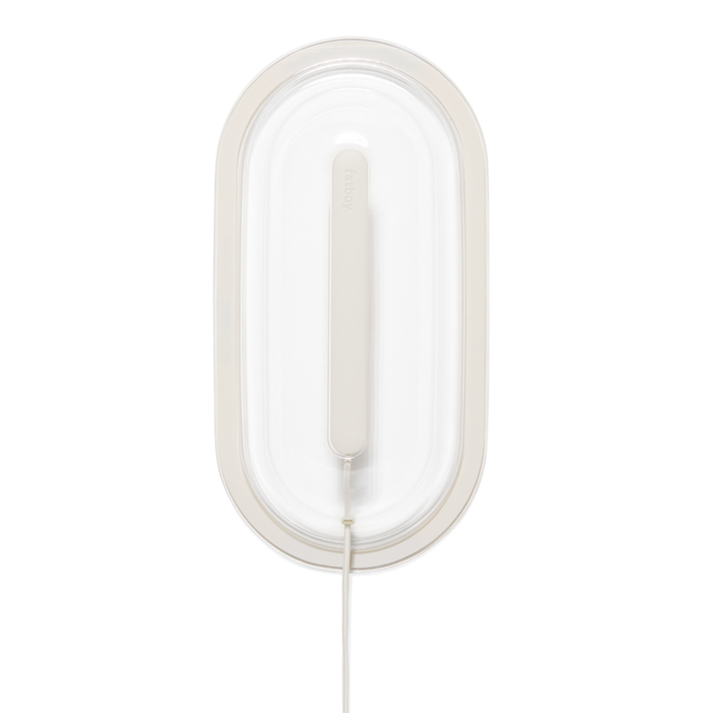 fatboy led s strip desert 106736 105788