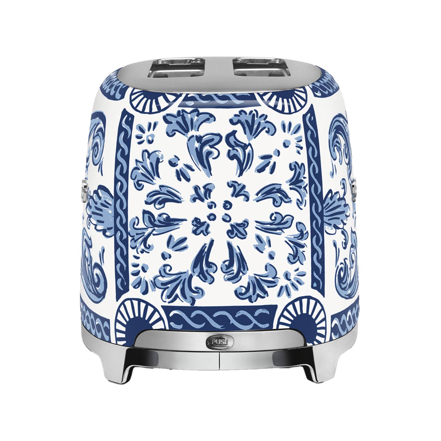 smeg tsf01 toaster blu mediterraneorueckseite 95414