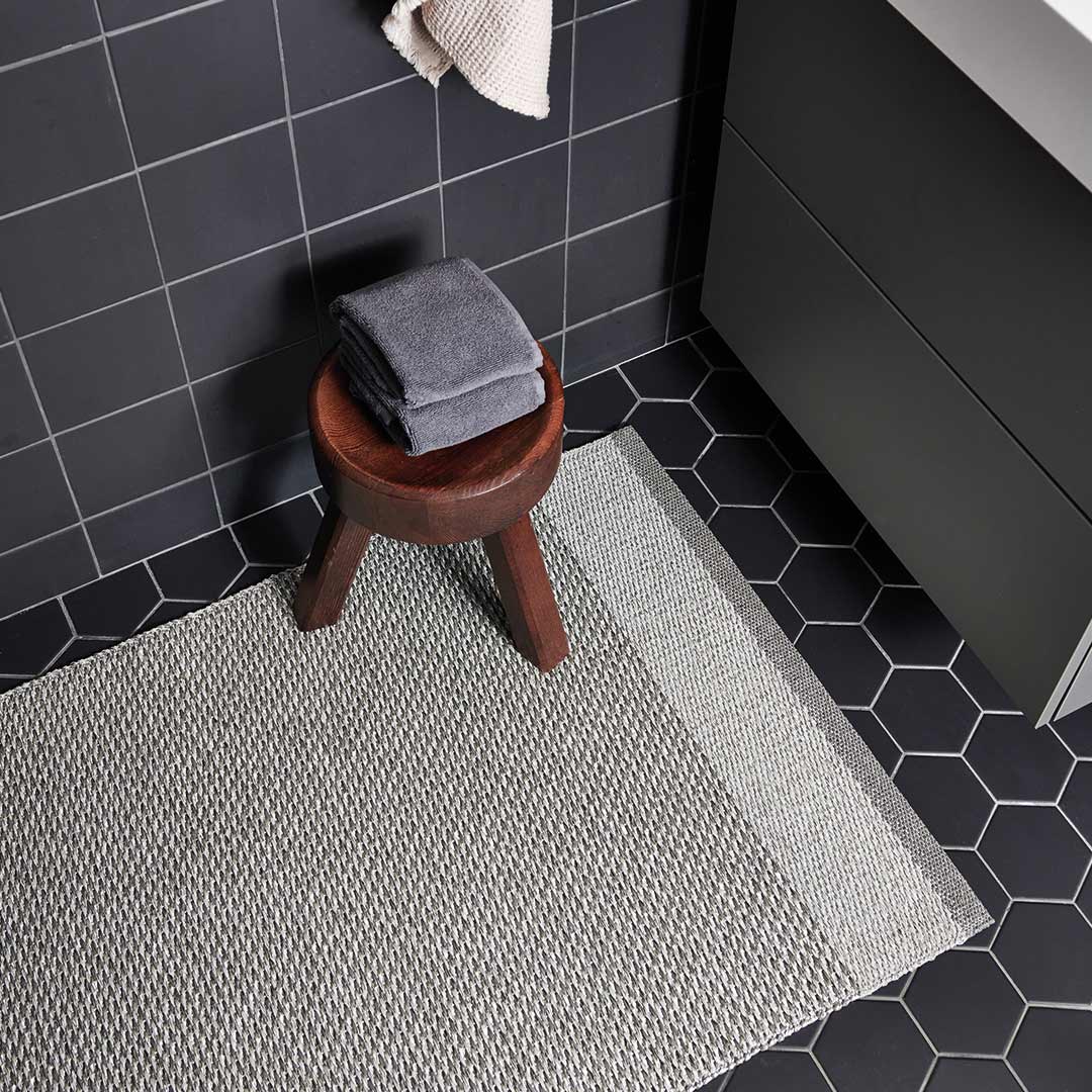 pappelina edit teppich bad 86546