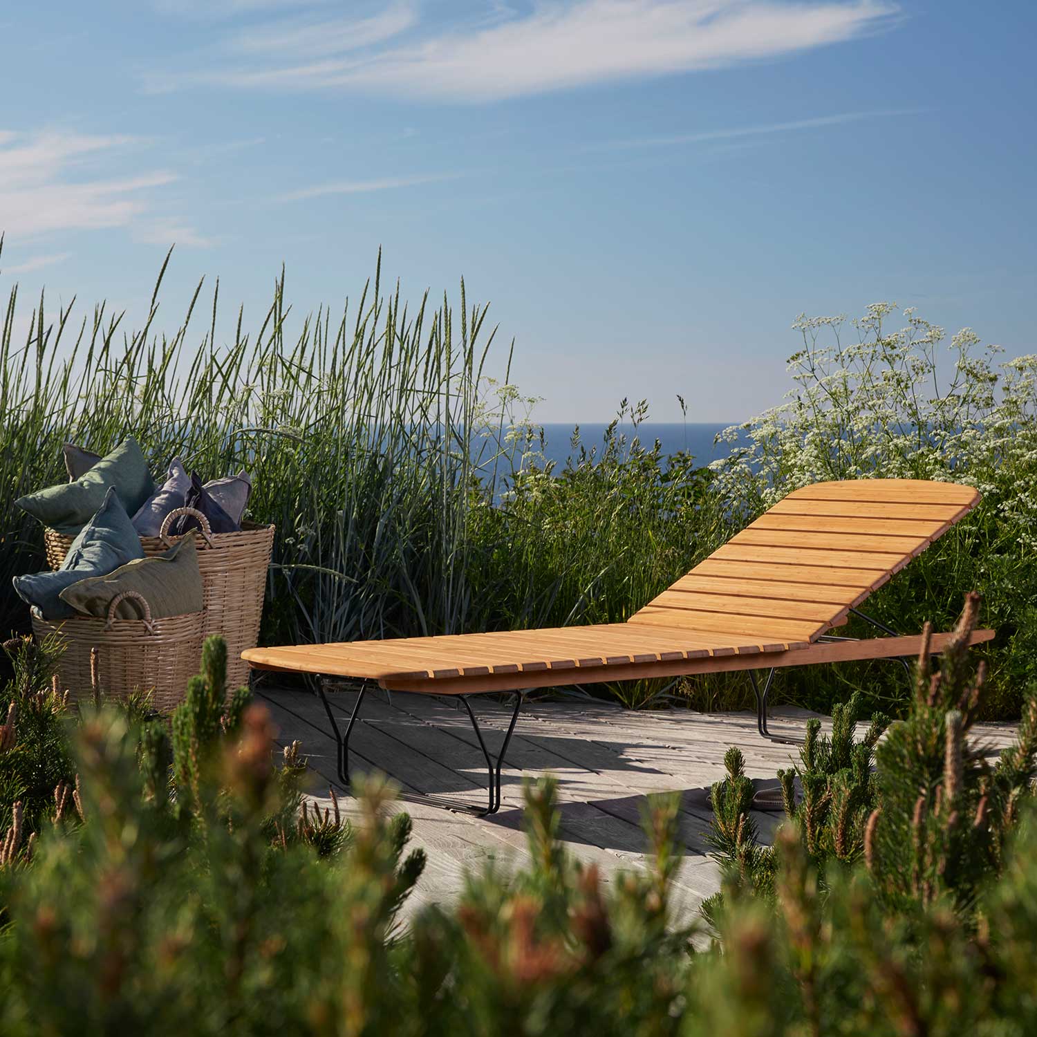 outdoor bed molo houe 92689