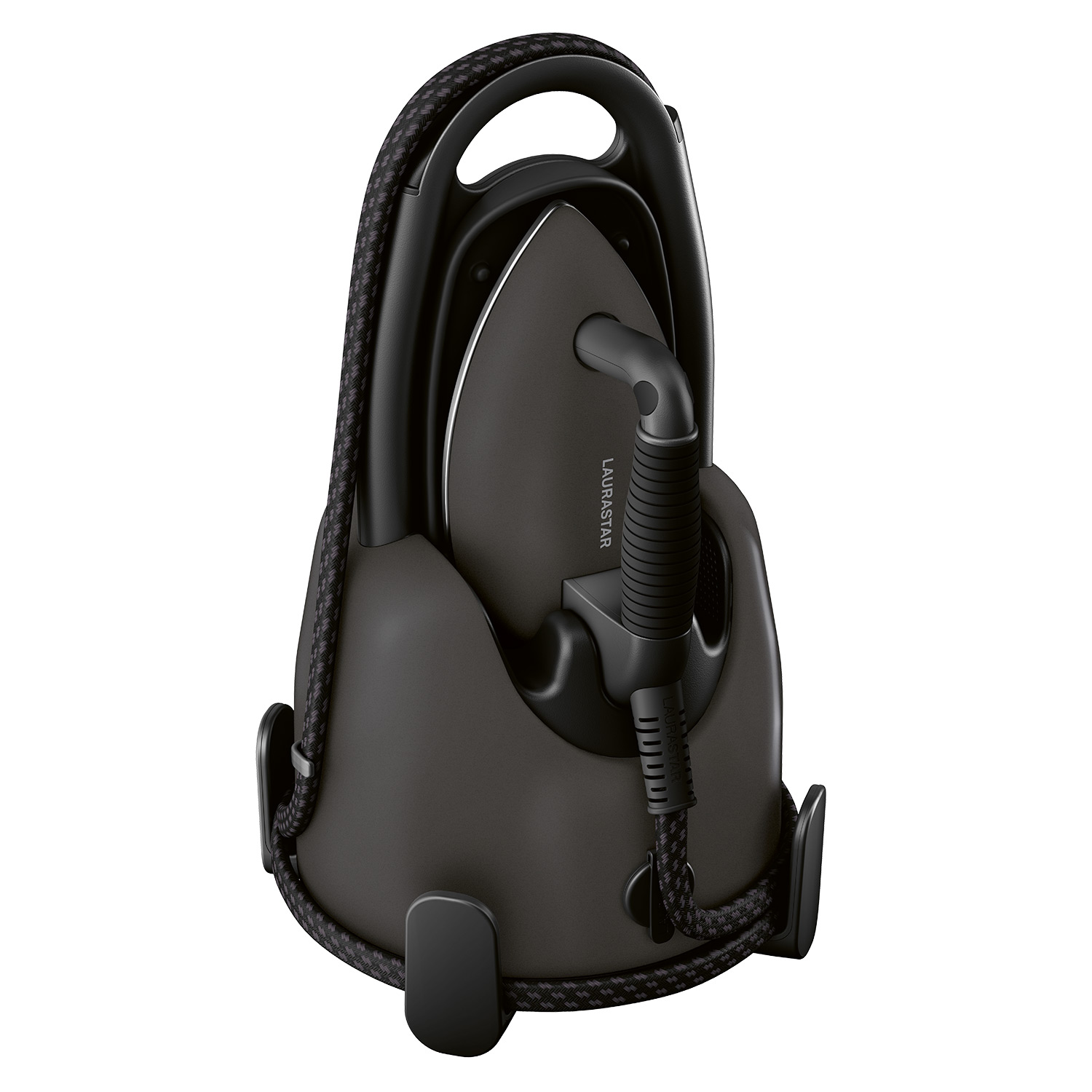 laurastar lift dampfbuegelstation xtra titan frontal 99249