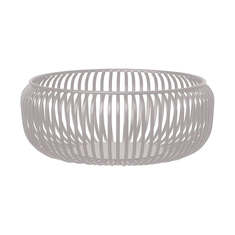 blomus lito schale M mourning dove 64691 105767