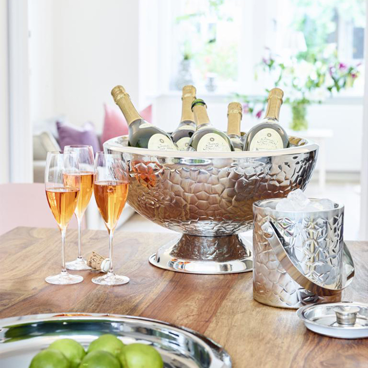 edzard eiseimer capri 7242 2