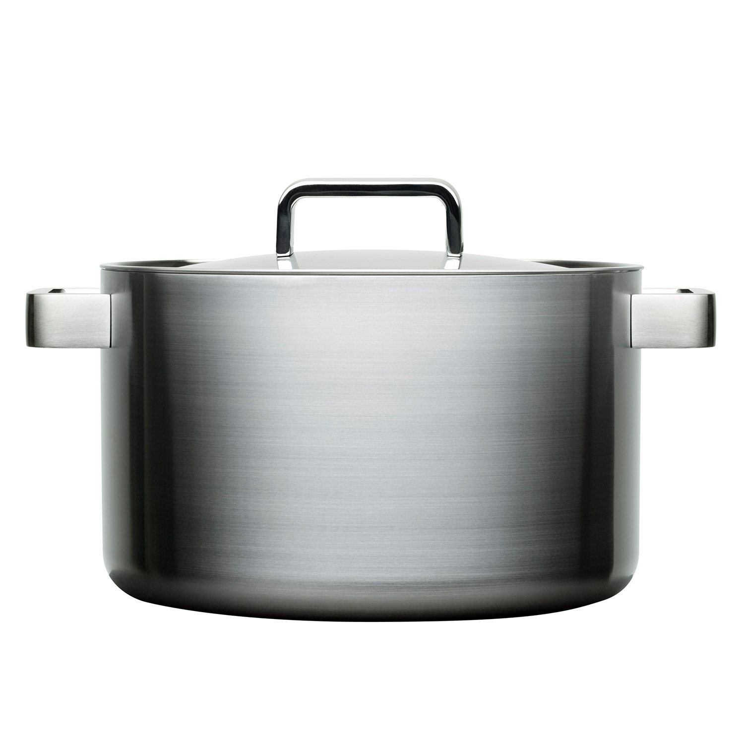 iittala tools kochtopf 8l 103334