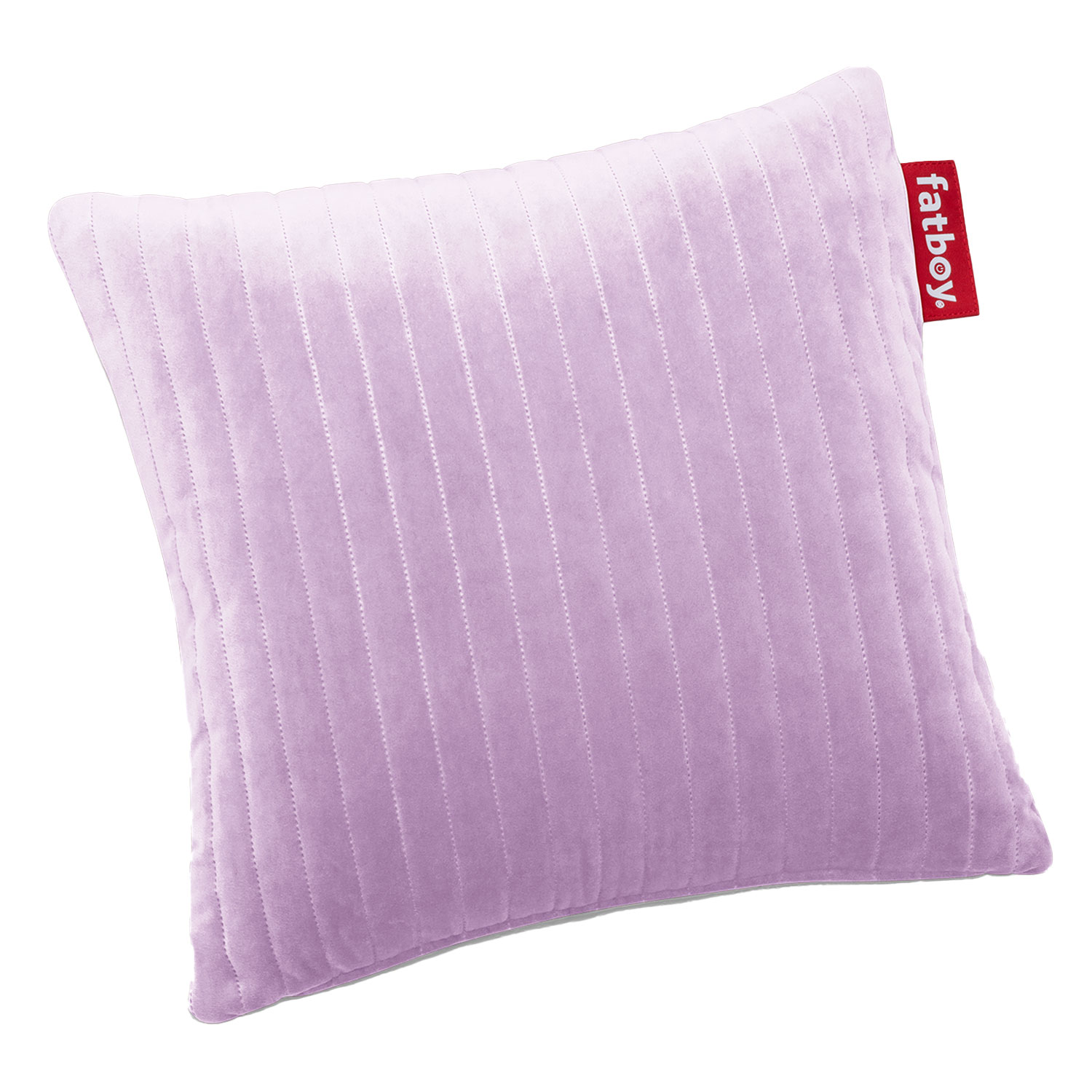 fatboy hotspot quadro line velvet lilac 106258 96859