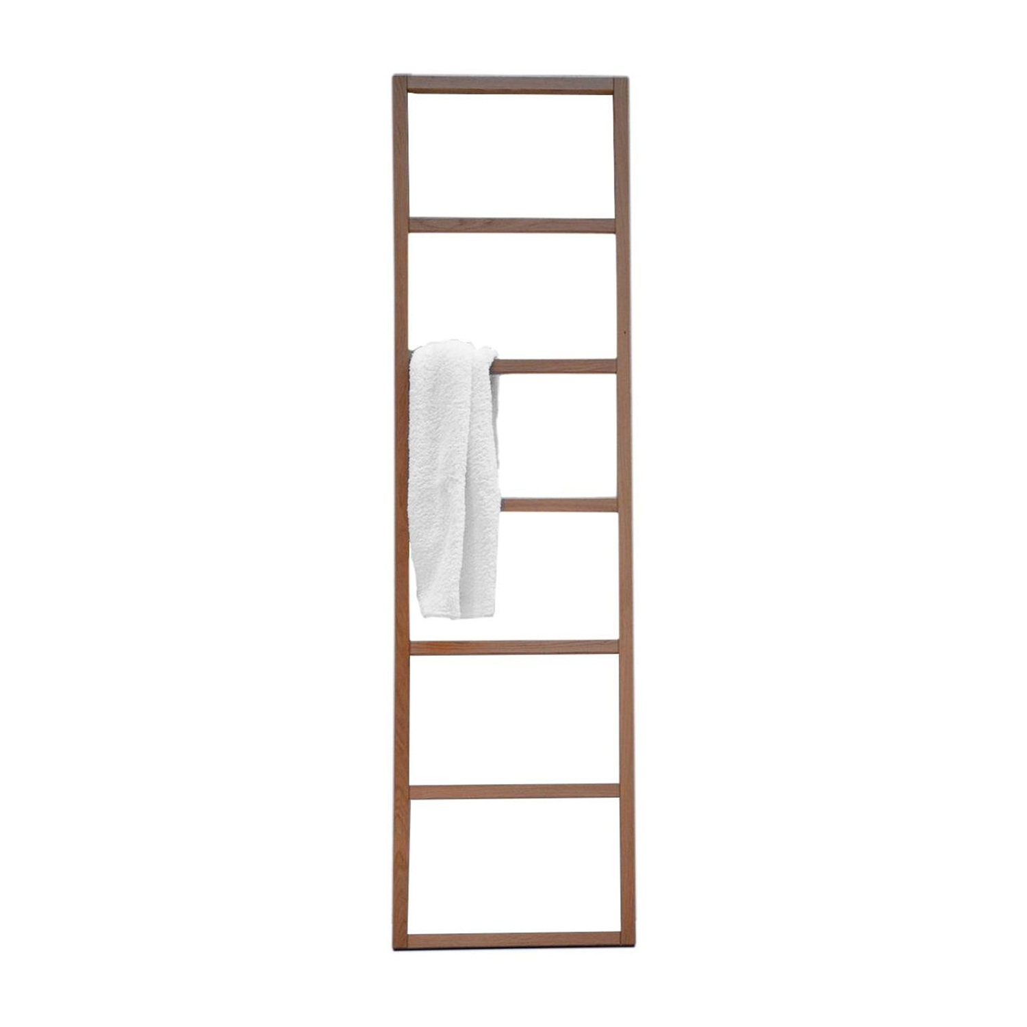 jan kurtz jip handtuchleiter holz 71027