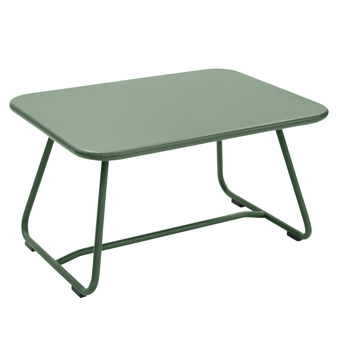 fermob sixties tisch nieder kaktus 64799