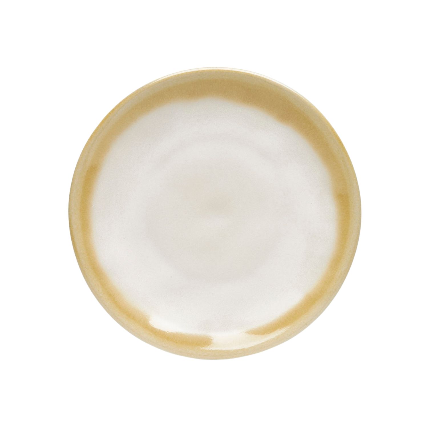 Töchter & Söhne - Leni Dessertteller