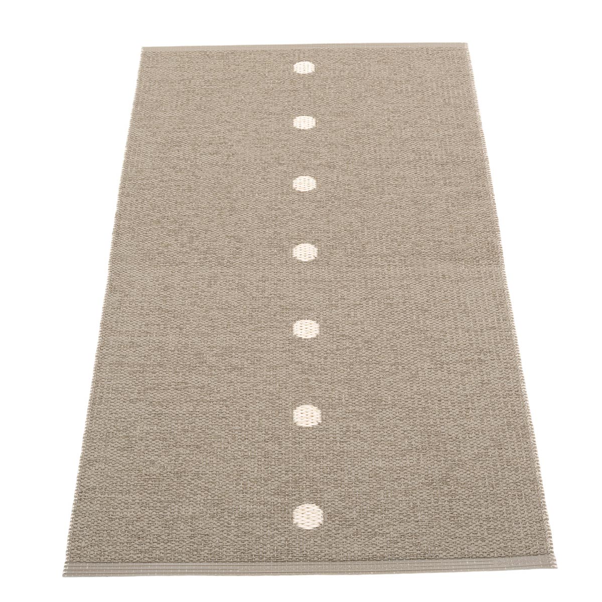 pappelina peg pe9g714