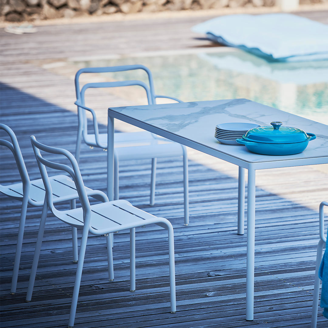 jan kurtz live stapelstuhl stapelsessel 78188