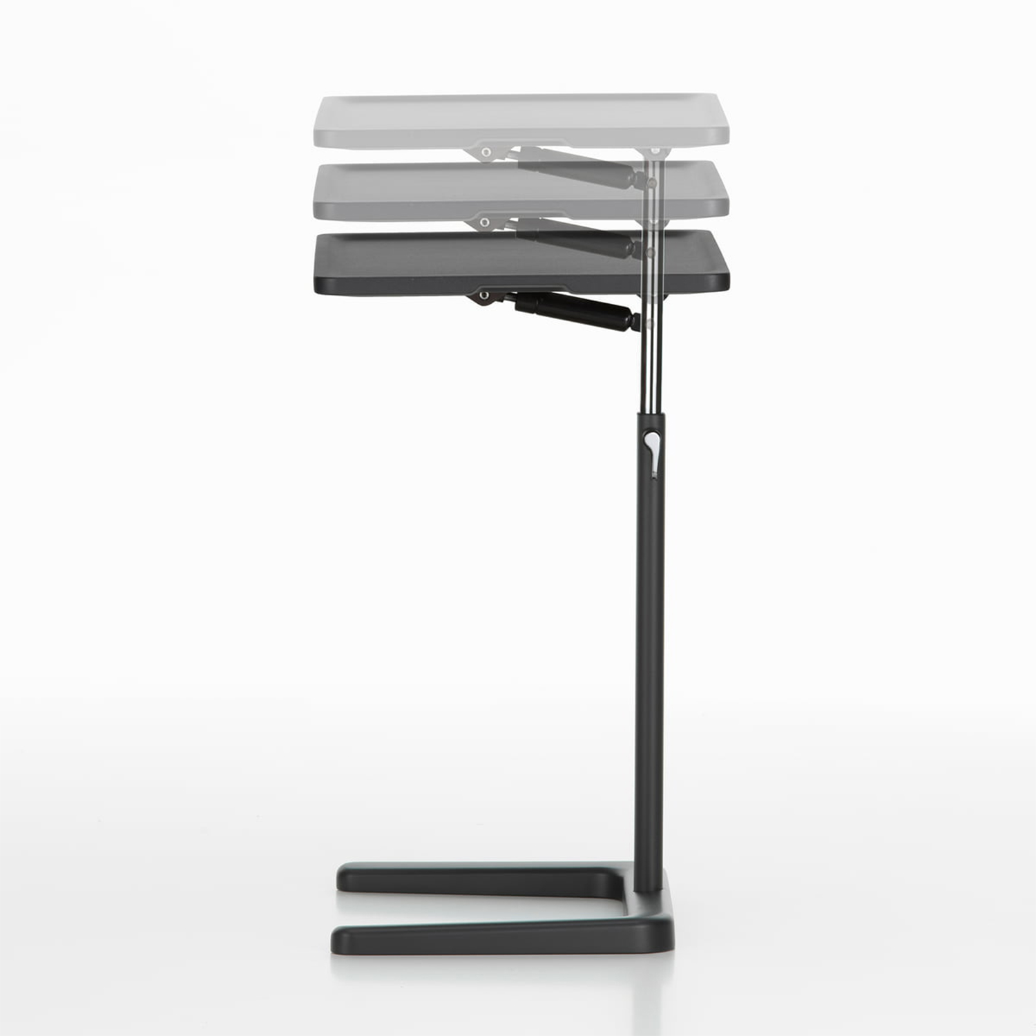 vitra nestable hoehenverstellbar 76330