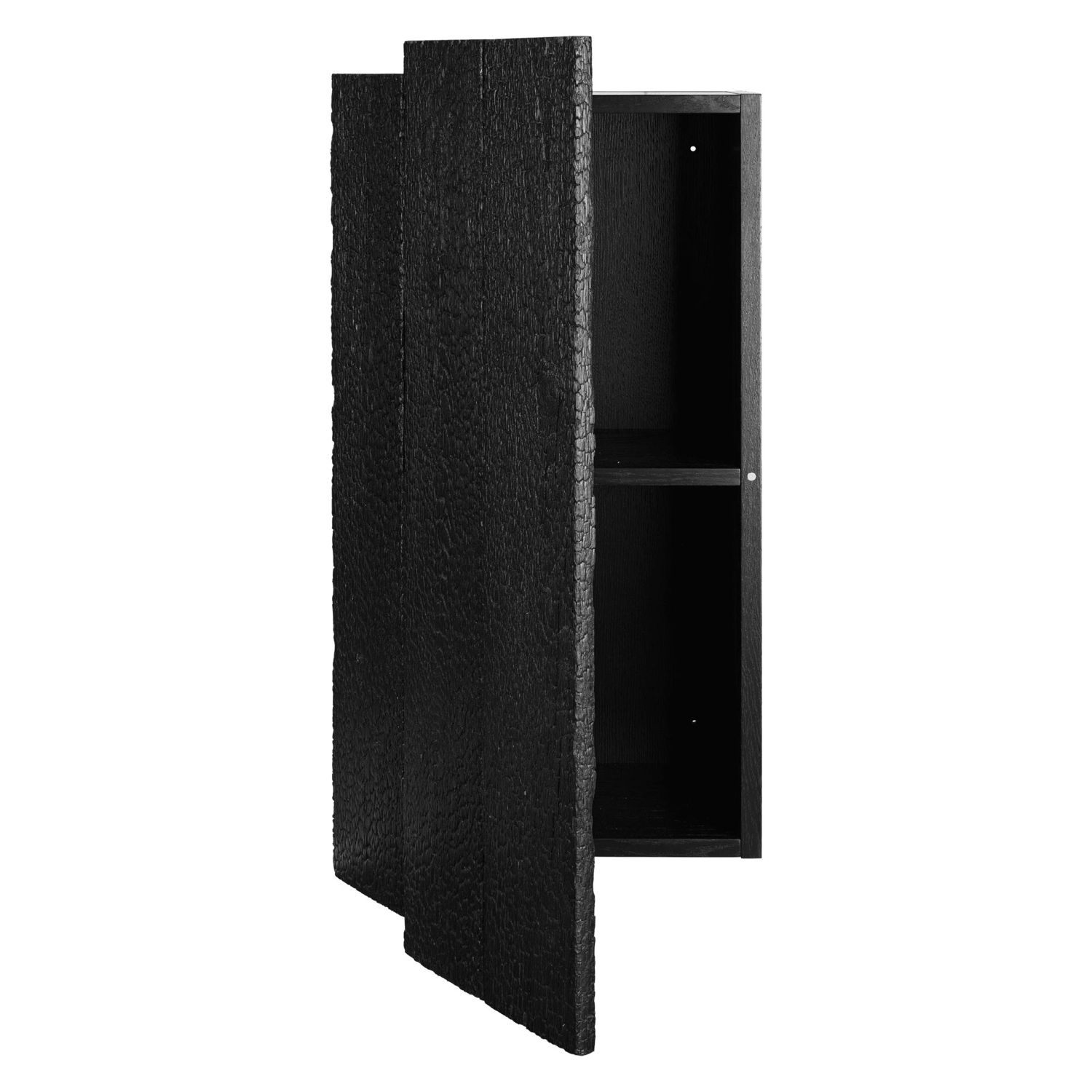 Ferm Living - Koh Wandschrank