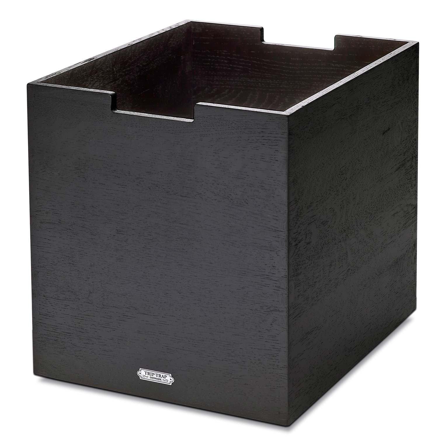 Skagerak Cutter Box gross schwarz 24840