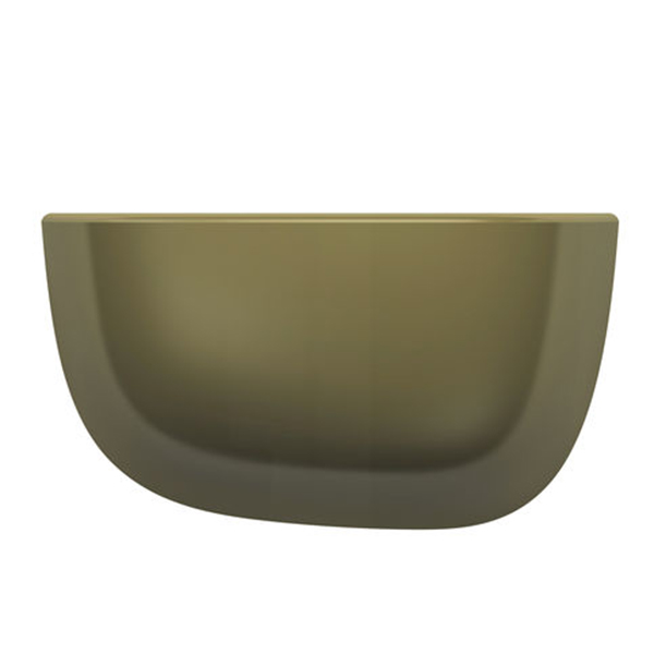 vitra corniches khaki klein 90547