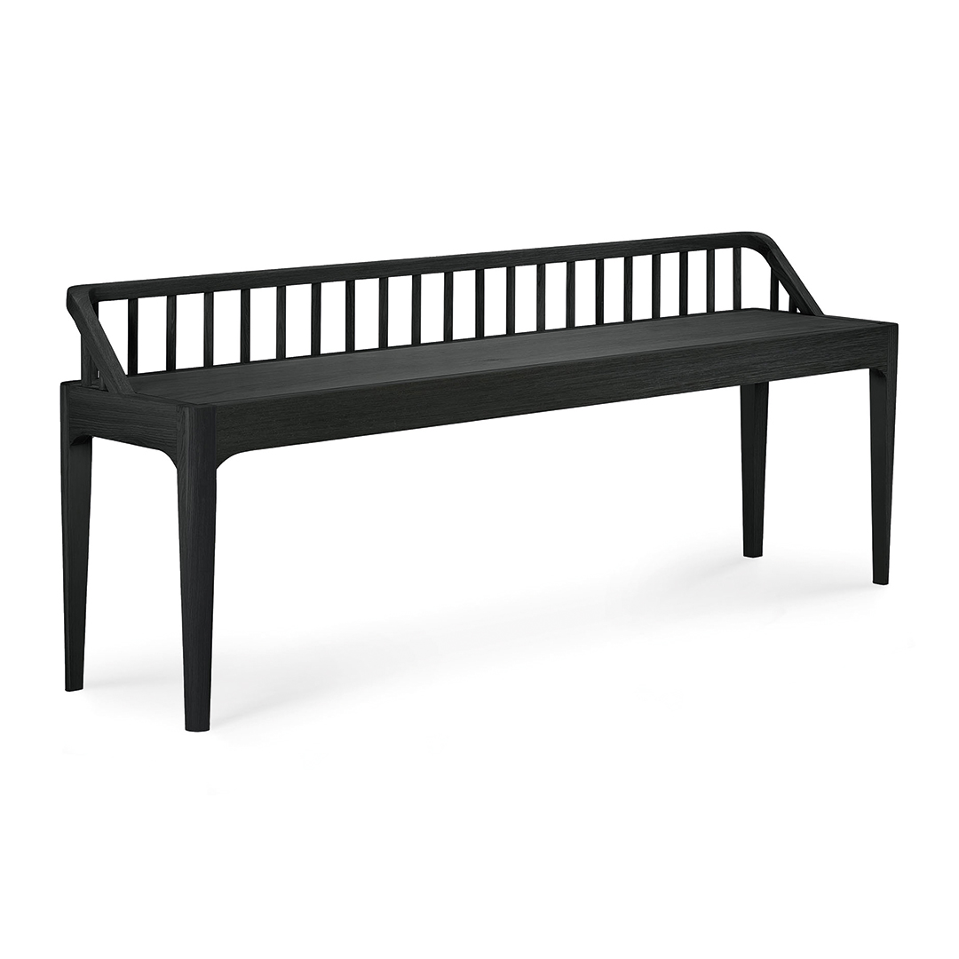 ethnicraft spindle bank freisteller schwarz seite 84168