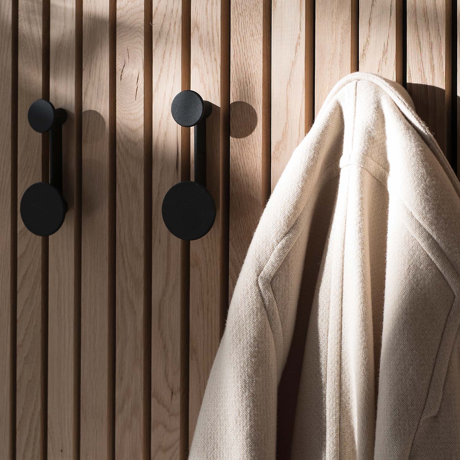 garderobe afteroom small menu 58122