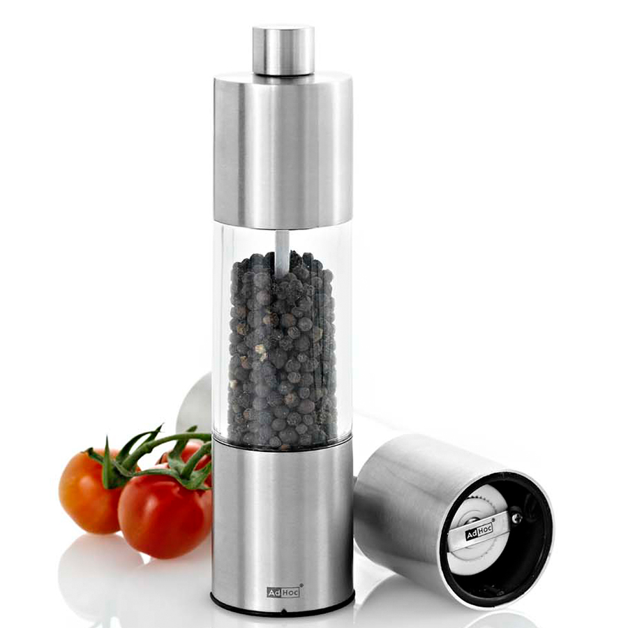 classic muehle MP10 adhoc 54858