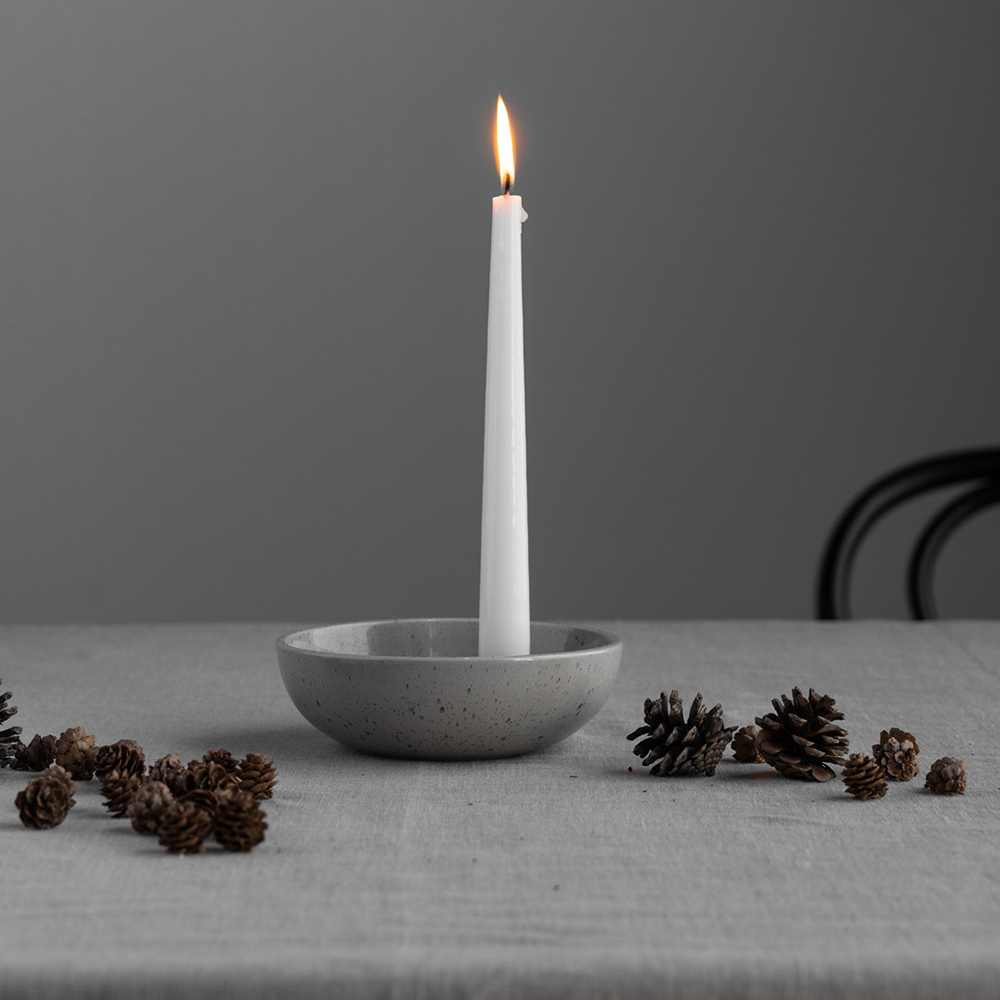 storefactory lidatorp S nature kerzenhalter 96877