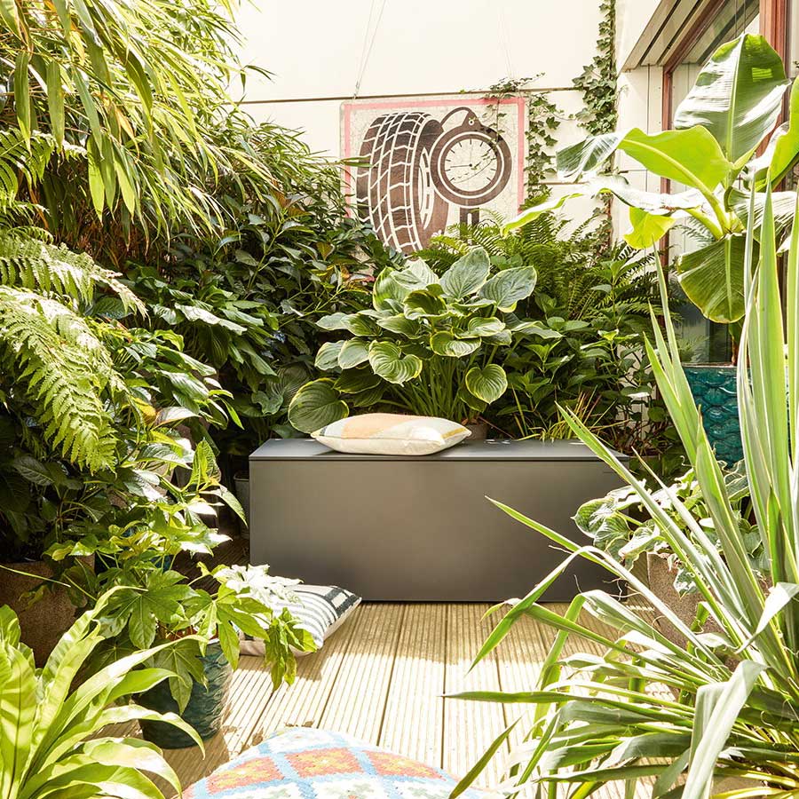 kissentruhe conmoto 95792