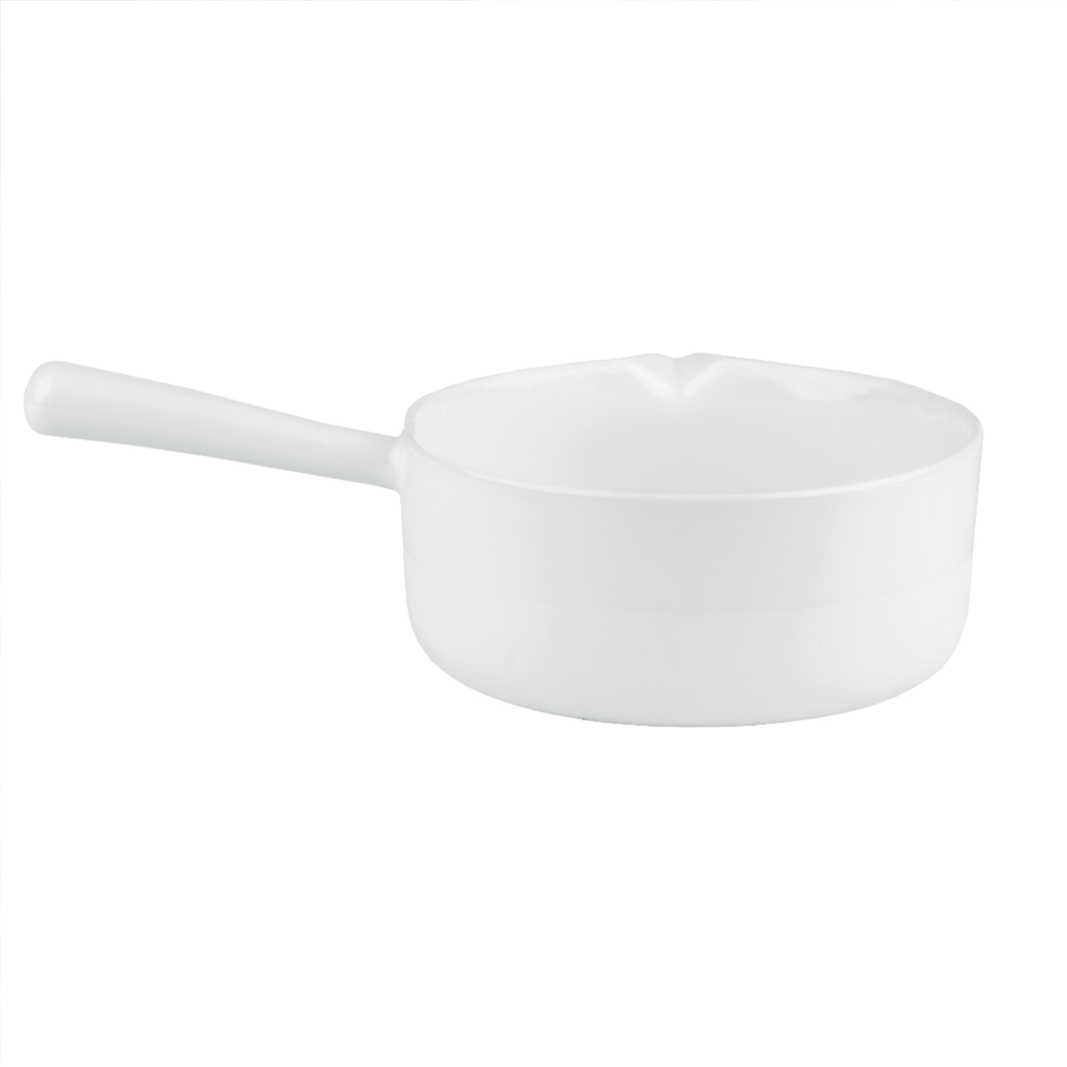 raeder design dining sauciere freisteller blanko 88376