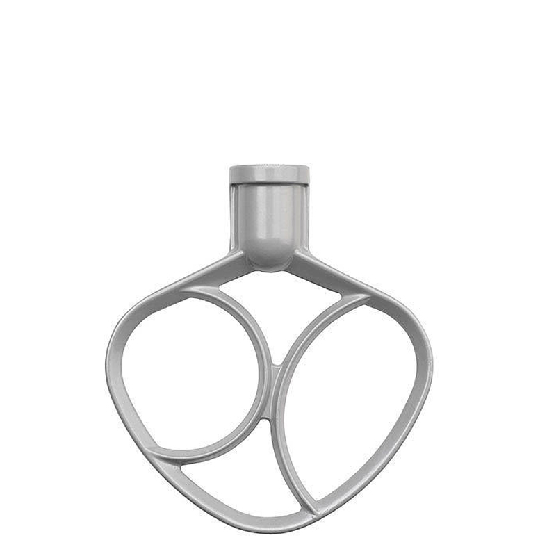 smeg aluminiumflachruehrer 56082