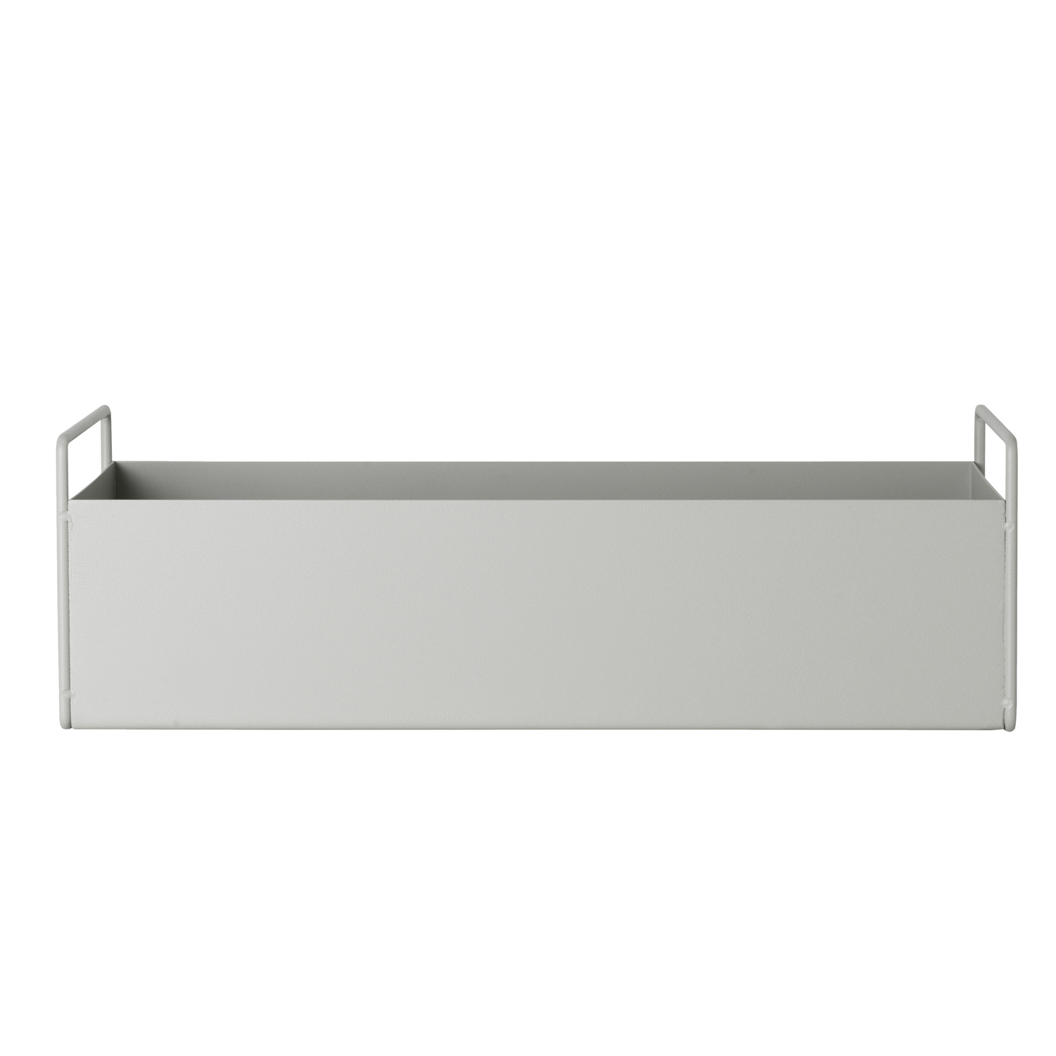 ferm living plant box 3292 30176