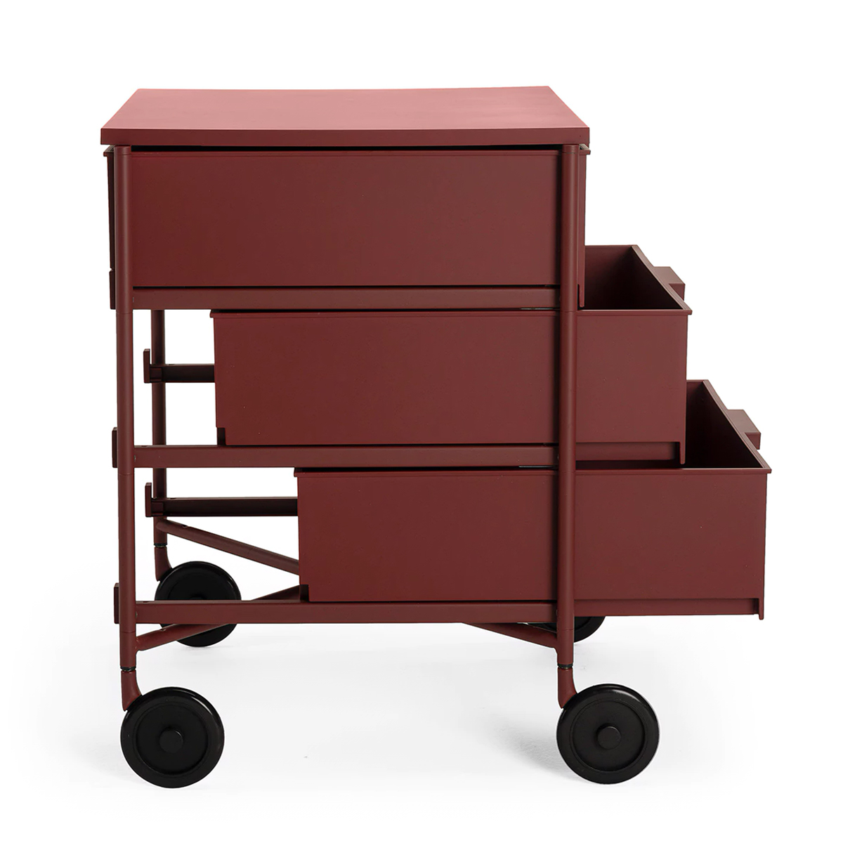 pflaume mobil mat offen kartell 57918